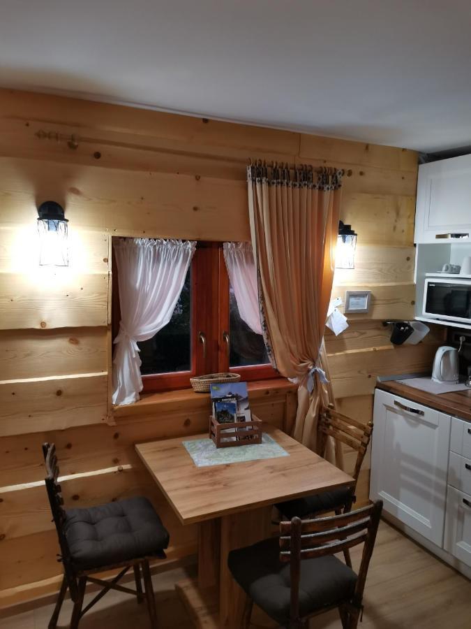 Vintgar Studio Bled Kültér fotó